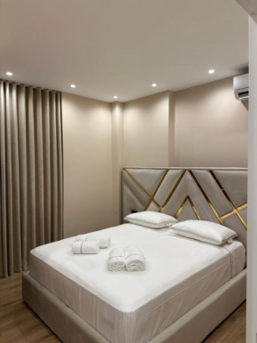 Estels Apartment 2